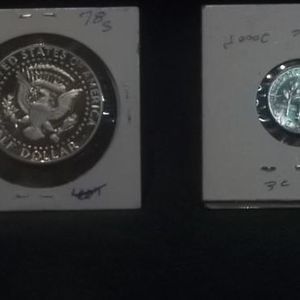 Meet your Posher, Tom